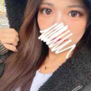 ヒメ日記 2026/02/02 18:02 投稿 もこ ジャパンクラブ富士