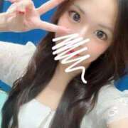 ヒメ日記 2026/02/03 18:24 投稿 もこ ジャパンクラブ富士