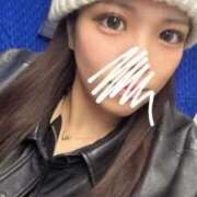 ヒメ日記 2026/02/03 21:02 投稿 もこ ジャパンクラブ富士