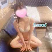 ヒメ日記 2025/07/10 19:40 投稿 いずみ 横浜泡洗体デラックスエステ