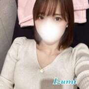 ヒメ日記 2025/07/13 19:41 投稿 いずみ 横浜泡洗体デラックスエステ