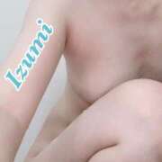 ヒメ日記 2025/08/22 20:08 投稿 いずみ 横浜泡洗体デラックスエステ