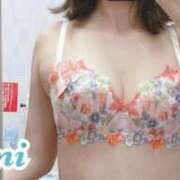 ヒメ日記 2025/08/27 19:32 投稿 いずみ 横浜泡洗体デラックスエステ