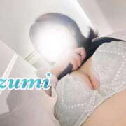 ヒメ日記 2025/09/09 17:47 投稿 いずみ 横浜泡洗体デラックスエステ