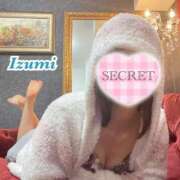 ヒメ日記 2025/11/20 21:47 投稿 いずみ 横浜泡洗体デラックスエステ