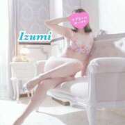 ヒメ日記 2026/02/28 00:02 投稿 いずみ 横浜泡洗体デラックスエステ