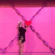 ヒメ日記 2025/07/11 06:53 投稿 みずきてぃ buzz-B