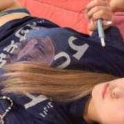 ヒメ日記 2025/07/14 08:15 投稿 みずきてぃ buzz-B