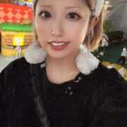 ヒメ日記 2025/07/14 11:35 投稿 みずきてぃ buzz-B