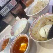 ヒメ日記 2025/07/15 21:38 投稿 みずきてぃ buzz-B