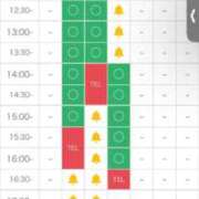 ヒメ日記 2025/07/17 06:45 投稿 みずきてぃ buzz-B