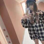 ヒメ日記 2025/07/17 10:37 投稿 みずきてぃ buzz-B