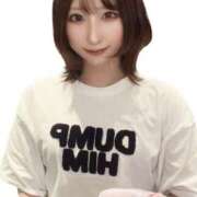 ヒメ日記 2025/07/18 23:13 投稿 みずきてぃ buzz-B