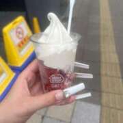 ヒメ日記 2025/07/19 09:10 投稿 みずきてぃ buzz-B