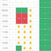 ヒメ日記 2025/07/24 17:15 投稿 みずきてぃ buzz-B