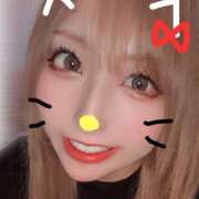 ヒメ日記 2025/07/24 22:02 投稿 みずきてぃ buzz-B