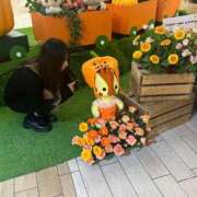 ヒメ日記 2025/07/25 16:15 投稿 みずきてぃ buzz-B