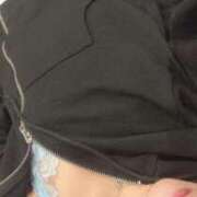 ヒメ日記 2025/07/25 22:02 投稿 みずきてぃ buzz-B