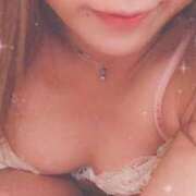 ヒメ日記 2025/07/26 09:40 投稿 みずきてぃ buzz-B