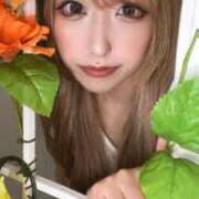 ヒメ日記 2025/07/26 19:30 投稿 みずきてぃ buzz-B