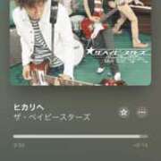 ヒメ日記 2025/07/27 07:56 投稿 みずきてぃ buzz-B