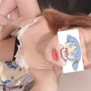 ヒメ日記 2025/07/27 14:19 投稿 みずきてぃ buzz-B