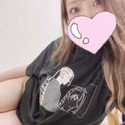 ヒメ日記 2025/07/27 19:01 投稿 みずきてぃ buzz-B