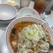 ヒメ日記 2025/07/28 18:43 投稿 みずきてぃ buzz-B