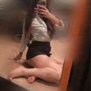 ヒメ日記 2025/07/29 07:01 投稿 みずきてぃ buzz-B