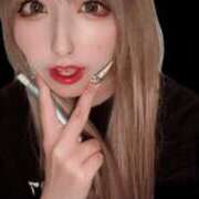 ヒメ日記 2025/07/29 22:28 投稿 みずきてぃ buzz-B