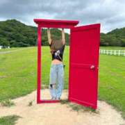 ヒメ日記 2025/07/30 06:56 投稿 みずきてぃ buzz-B