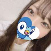 ヒメ日記 2025/07/30 18:03 投稿 みずきてぃ buzz-B