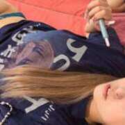 ヒメ日記 2025/07/31 14:17 投稿 みずきてぃ buzz-B