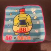 ヒメ日記 2025/07/31 23:26 投稿 みずきてぃ buzz-B