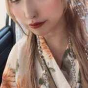 ヒメ日記 2025/08/01 17:39 投稿 みずきてぃ buzz-B