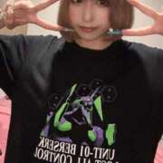 ヒメ日記 2025/08/03 18:02 投稿 みずきてぃ buzz-B