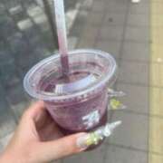 ヒメ日記 2025/08/05 08:25 投稿 みずきてぃ buzz-B