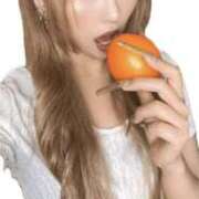 ヒメ日記 2025/08/05 14:09 投稿 みずきてぃ buzz-B