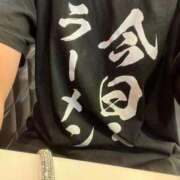 ヒメ日記 2025/08/05 18:53 投稿 みずきてぃ buzz-B