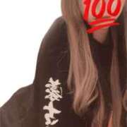 ヒメ日記 2025/08/06 07:48 投稿 みずきてぃ buzz-B