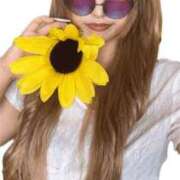 ヒメ日記 2025/08/07 20:01 投稿 みずきてぃ buzz-B