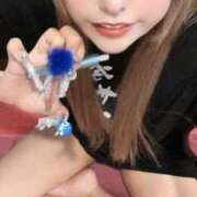 ヒメ日記 2025/08/08 12:27 投稿 みずきてぃ buzz-B