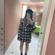 ヒメ日記 2025/08/10 13:14 投稿 みずきてぃ buzz-B