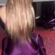 ヒメ日記 2025/08/12 13:10 投稿 みずきてぃ buzz-B