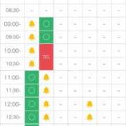 ヒメ日記 2025/08/13 07:50 投稿 みずきてぃ buzz-B
