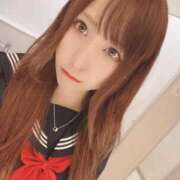 ヒメ日記 2025/08/13 15:35 投稿 みずきてぃ buzz-B