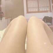 ヒメ日記 2025/08/14 12:39 投稿 みずきてぃ buzz-B