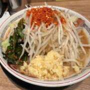 ヒメ日記 2025/08/15 17:19 投稿 みずきてぃ buzz-B