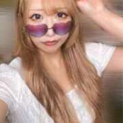 ヒメ日記 2025/08/17 17:44 投稿 みずきてぃ buzz-B