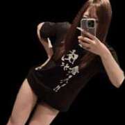 ヒメ日記 2025/08/18 09:05 投稿 みずきてぃ buzz-B